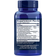 Life Extension Optimized NAD+ Cell Regenerator 30k 30 st