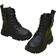 Shein Girls Boots New Winter Design Flat Round Toe Boots MidCalf For KidsChildren Princess Style