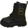Shein Girls Boots New Winter Design Flat Round Toe Boots MidCalf For KidsChildren Princess Style