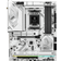 Asrock B850 Steel Legend WiFi Moederbord