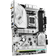 Asrock B850 Steel Legend WiFi Moederbord