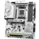 Asrock B850 Steel Legend WiFi Moederbord
