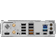 Asrock B850 Steel Legend WiFi Moederbord