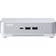 ASUS RNUC14RVSU9089A2I Intel Core Ultra 9 185H 1TB