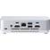 ASUS RNUC14RVSU9089A2I Intel Core Ultra 9 185H 1TB