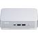 ASUS RNUC14RVSU9089A2I Intel Core Ultra 9 185H 1TB