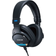 Sony MDR-M1 Studio Closed Studio Headphones