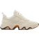 Sorel Kinetic Impact II Wonder Lace W - Honey White/Euphoric Lilac