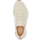 Sorel Kinetic Impact II Wonder Lace W - Honey White/Euphoric Lilac