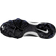 Nike Men's Alpha Huarache NXT MCS Baseball Cleats in Black DJ6519-002 (10.5)