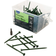 Wickes Decking Screws 4 75mm Pack of 200 200pcs