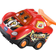 Vtech Toot Toot racerbil