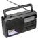 Panasonic RF-3500
