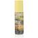 Floral Street Wild Vanilla Orchid Perfume Mist 125ml