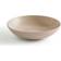 Dunelm Pasta Mushroom Bowl
