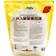 Jiffy 12 Quart Natural & Organic Seed Starting Mix 12 Quarts 3.49gal