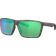 Costa Del Mar Rincon II Polarized 6S9121 912110