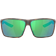 Costa Del Mar Rincon II Polarized 6S9121 912110