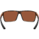 Costa Del Mar Rincon II Polarized 6S9121 912110