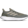 adidas Pureboost Running Shoes Silver Pebble Mens