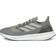 adidas Pureboost Running Shoes Silver Pebble Mens