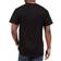 JUNK FOOD Kansas City Chiefs Team Spotlight Short Sleeve Fan T-Shirt - Unisex