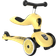 Scoot and Ride Highway Kick 1 Scooter