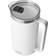 Yeti Rambler 64 oz Pitcher with Magslider Lid Travel Mug 64fl oz