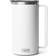 Yeti Rambler 64 oz Pitcher with Magslider Lid Travel Mug 64fl oz