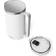 Yeti Rambler 64 oz Pitcher with Magslider Lid Travel Mug 64fl oz