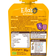 Ella's Kitchen Ellas Kitchen Baby Brekkie Banana 100g