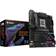 Gigabyte Z890 AORUS ELITE WIFI7 Bundkort ATX