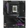 Gigabyte Z890 AORUS ELITE WIFI7 Bundkort ATX