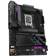 Gigabyte Z890 AORUS ELITE WIFI7 Bundkort ATX