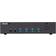 ASUS MiniPC Barebone PN43-BBN100MD Celeron N100