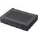 ASUS MiniPC Barebone PN43-BBN100MD Celeron N100
