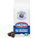 Kingsford 16 lb Original Charcoal