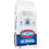 Kingsford 16 lb Original Charcoal