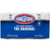 Kingsford 16 lb Original Charcoal