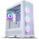 Phanteks Eclipse G400A Mid Tower