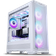 Phanteks Eclipse G400A Mid Tower