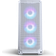 Phanteks Eclipse G400A Mid Tower
