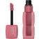 Maybelline Superstay Teddy Tint Lipstick - 5 ml