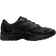 Nike Air Pegasus Wave Sneakers - Black/Anthracite/Cyber