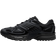 Nike Air Pegasus Wave Sneakers - Black/Anthracite/Cyber
