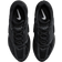 Nike Air Pegasus Wave