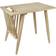 Skagen SKAGEN living Småbord 38x56cm