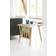 Skagen SKAGEN living Småbord 38x56cm