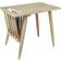 Skagen SKAGEN living Småbord 38x56cm
