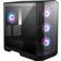 MSI MAG Pano M100R PZ MicroATX Computer Case